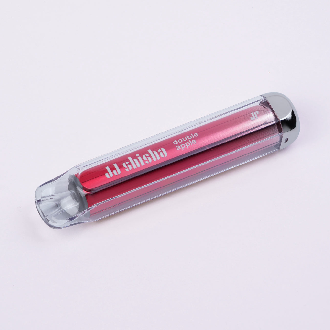 JJ shisha - Complete set