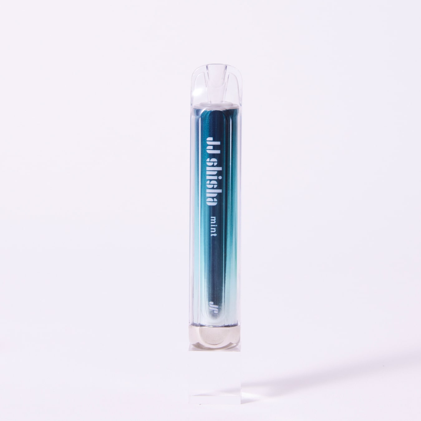 JJ shisha - Mint(ミント)