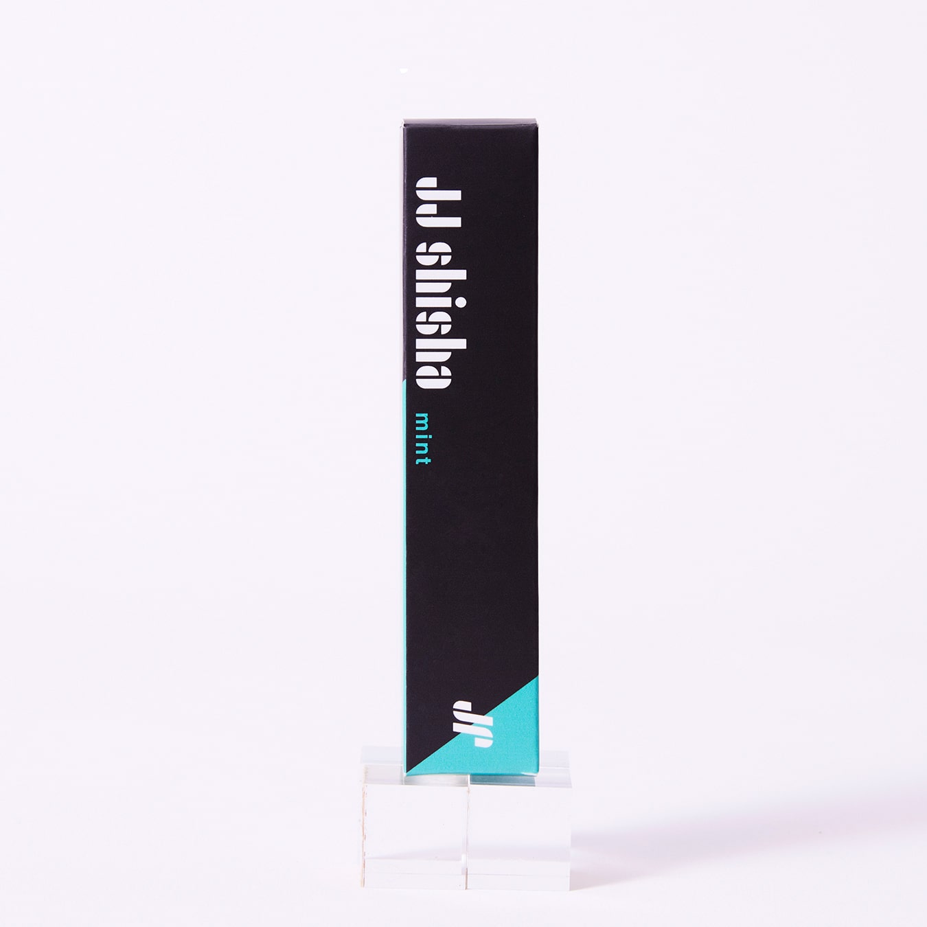 JJ shisha - Mint(ミント)